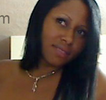 Date this lovely Colombia girl Karen from Cali CO23843