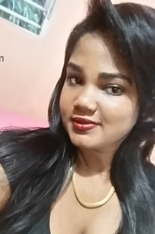 Date this funny Dominican Republic girl Daysi from Santo Domingo DO32327