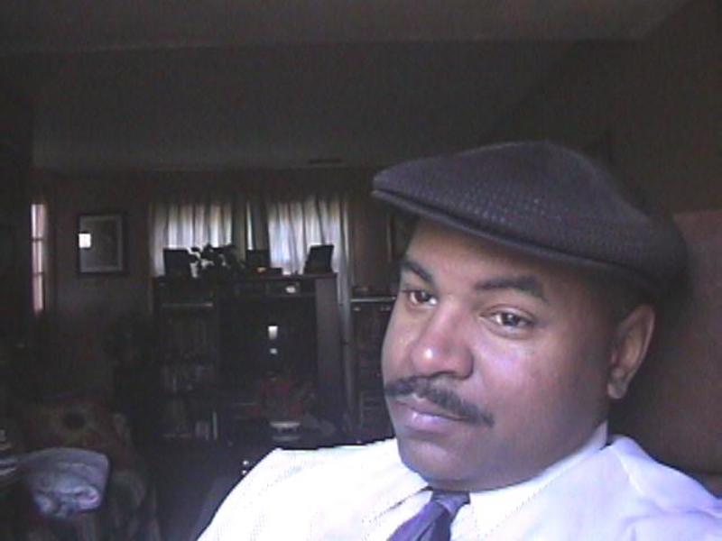 Date this voluptuous United States man Reios from New Jersey US19294
