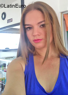 Date this funny Colombia girl Jemmy from Pitalito CO23855