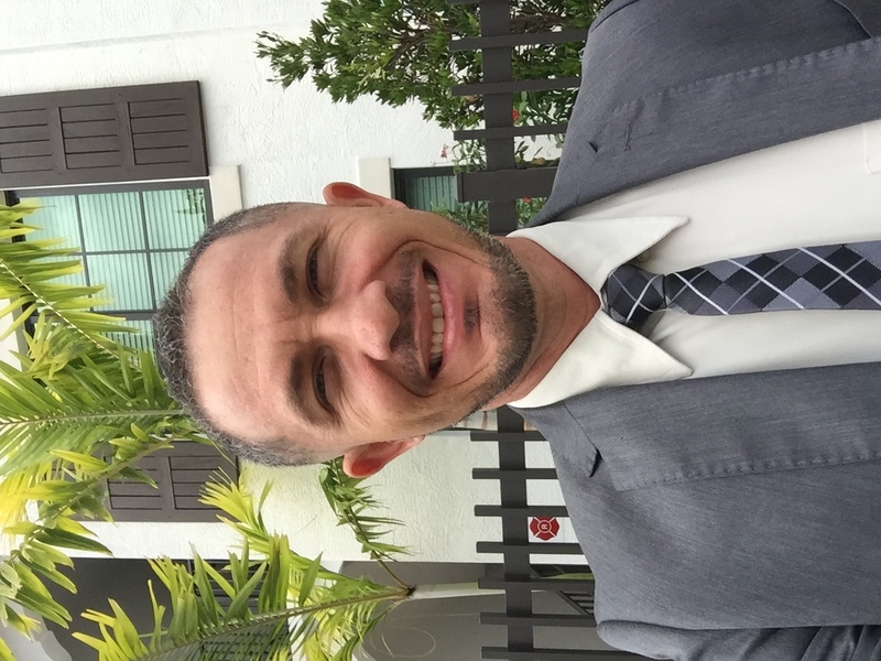 Date this young United States man Jose Pereira from Deerfield Beach US19306