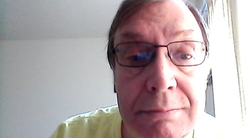 Date this sultry Canada man Albert from Kamloops Bc V2c-2h9 CA783