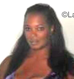 Date this funny Cuba girl Yiliagni from Pinar Del Rio CU311