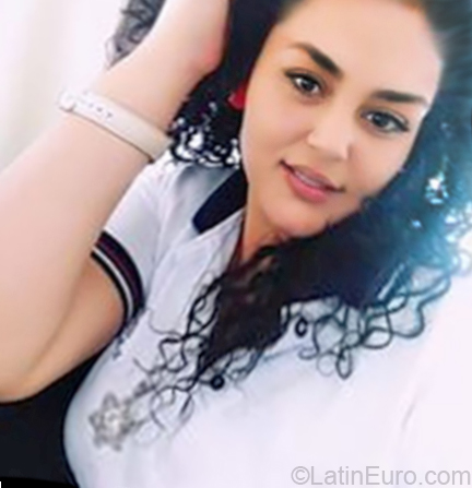 Date this tall Costa Rica girl Fanny from San Jose CR356
