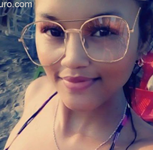 Date this tall Colombia girl Daniela from Barranquilla CO23934
