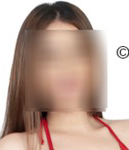Date this gorgeous Colombia girl Katerine from Cali CO23938