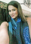 good-looking Guatemala girl Michelle from Guatemala City GT99