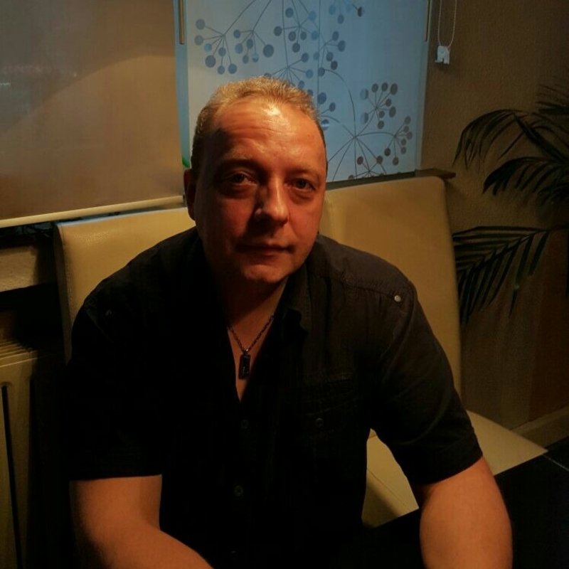 Date this pretty Germany man Korki69 from Duisburg DE471