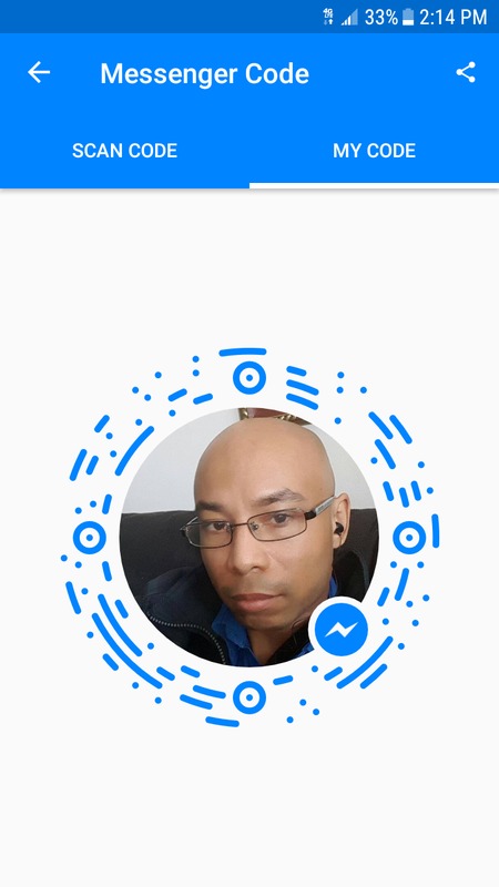 Date this attractive United States man Jking36 from Houston US19382