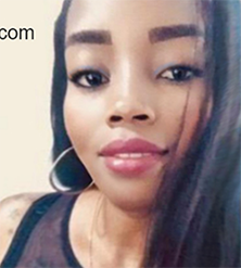 Date this cute Colombia girl DIOSA from Medellin CO24028