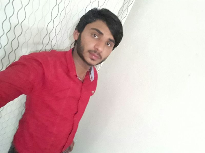Date this sensual Pakistan man Umii from Sargodha PK171