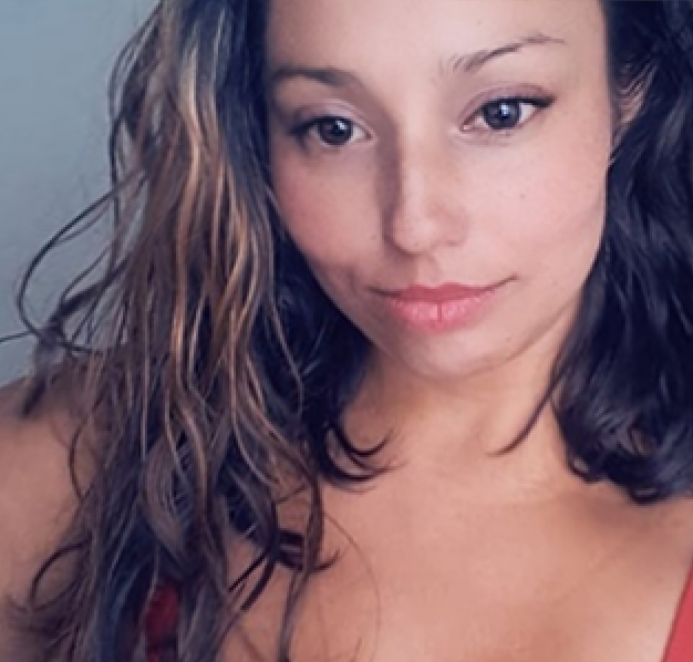 Date this georgeous Colombia girl Angie from Bogota CO24038