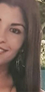 Date this sultry Colombia girl Liliana from Bucaramanga CO24083