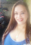 nice looking Costa Rica girl Maria from Guanacaste CR360