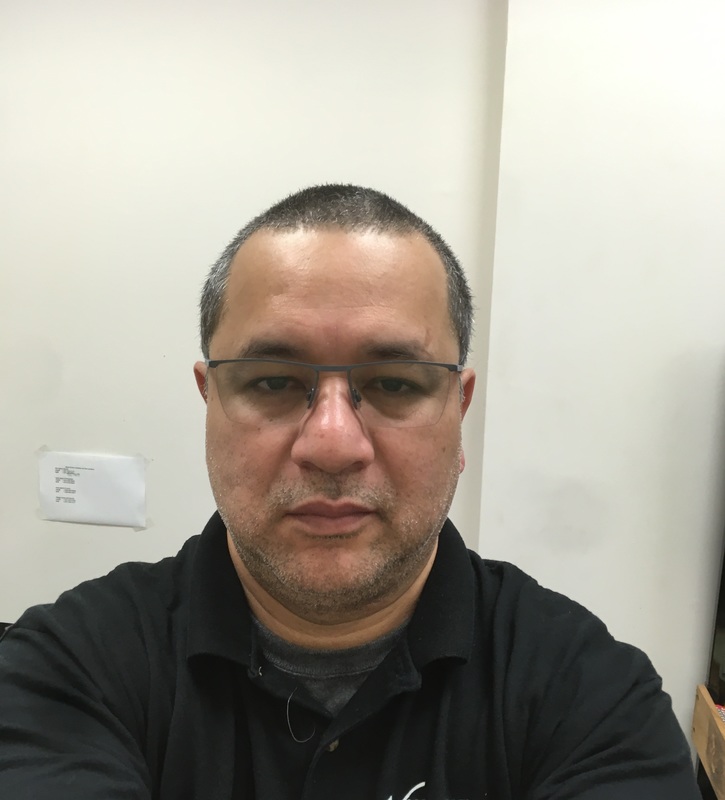 Date this sensual United States man Sebastian from Jersey City US19449