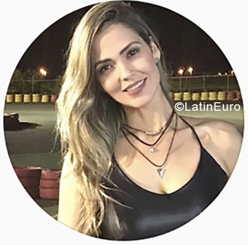 Date this georgeous Brazil girl Sabrina from Rio de Janeiro BR10634
