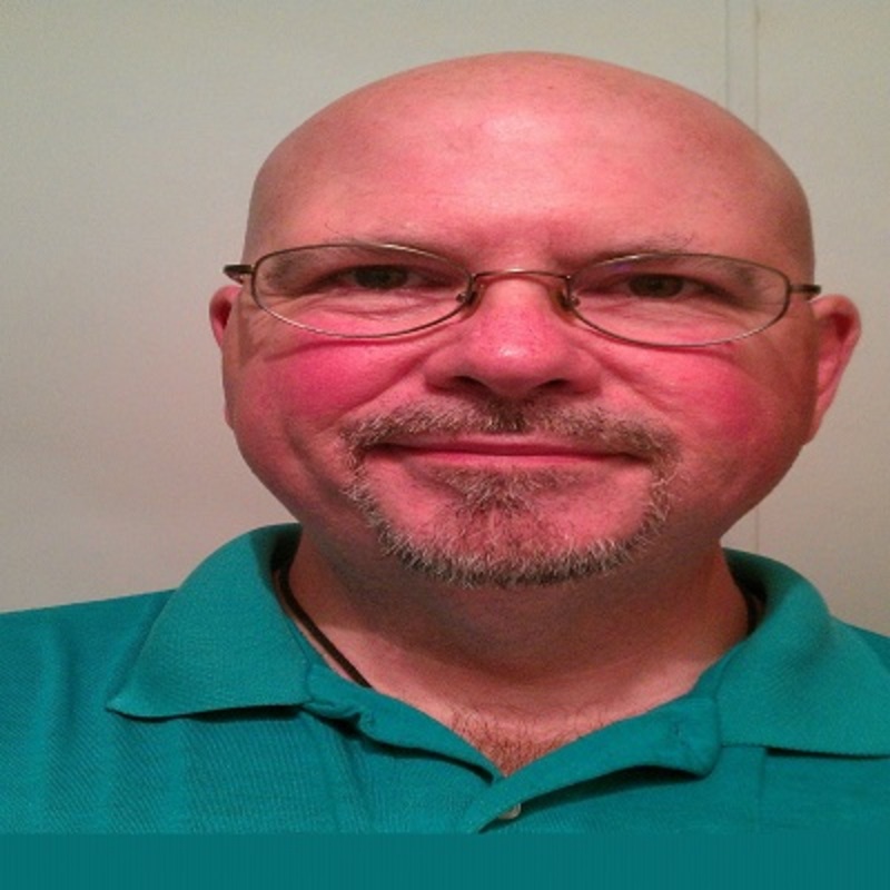 Date this foxy Canada man Scott from Victoria US19468
