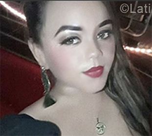 Date this passionate Colombia girl Marcela from planeta rica CO24954