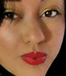 Date this hard body Colombia girl Gina from Cali CO24230