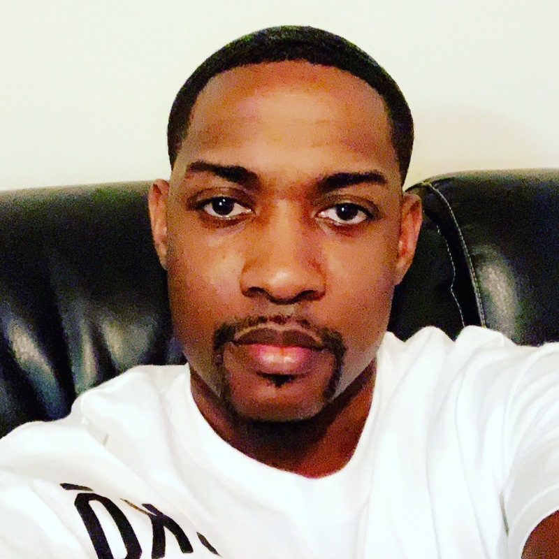 Date this stunning United States man Admjr24 from Fort Worth US19483