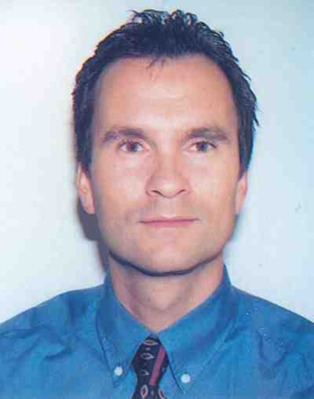Date this fun Germany man Martin from Stuttgart GB964