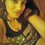 tall Costa Rica girl Nixi from Guapiles CR361