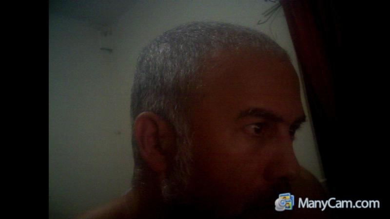 Date this nice looking United States man Tito33 from Miami US19516