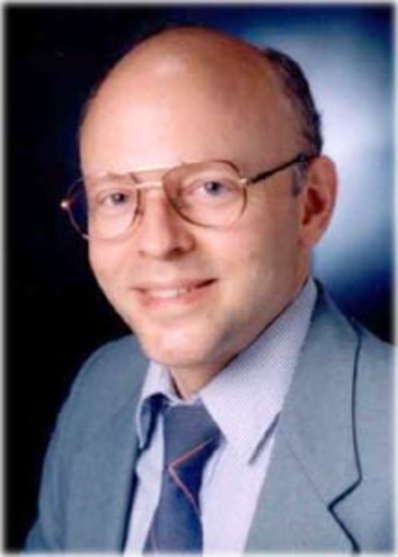 Date this georgeous United States man Timothy from Spring Hill US19523