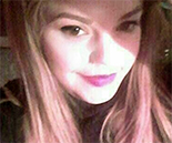 Date this pretty Venezuela girl Alemar from Maracay VE1869