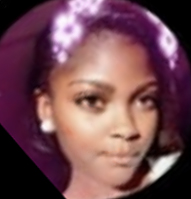 Date this young Colombia girl Yelisa from Quibdo CO24340