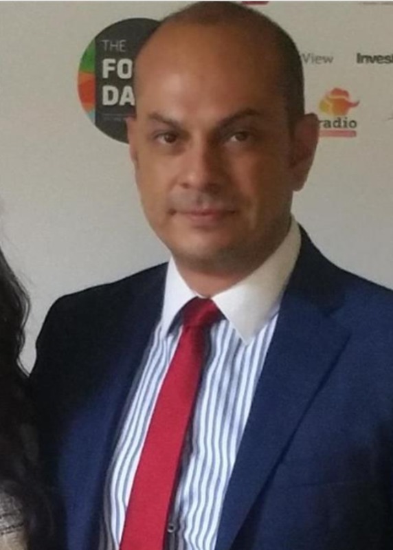Date this beautiful Zimbabwe man Daniel from sdfsadfsadfsdafsadf US19530