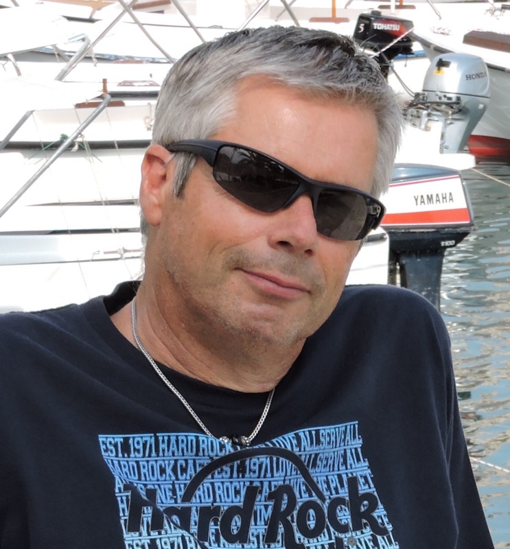 Date this sultry Switzerland man Ronaldo from zurich CH162