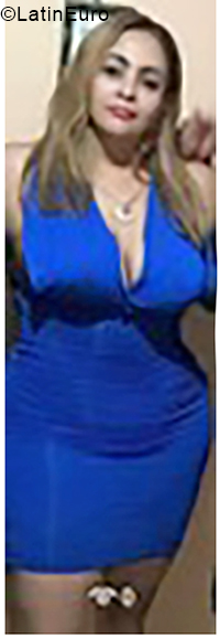 Date this charming Dominican Republic girl Maria from Santo Domingo DO33261