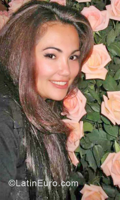 Date this young Colombia girl Diana from Monteria CO24442