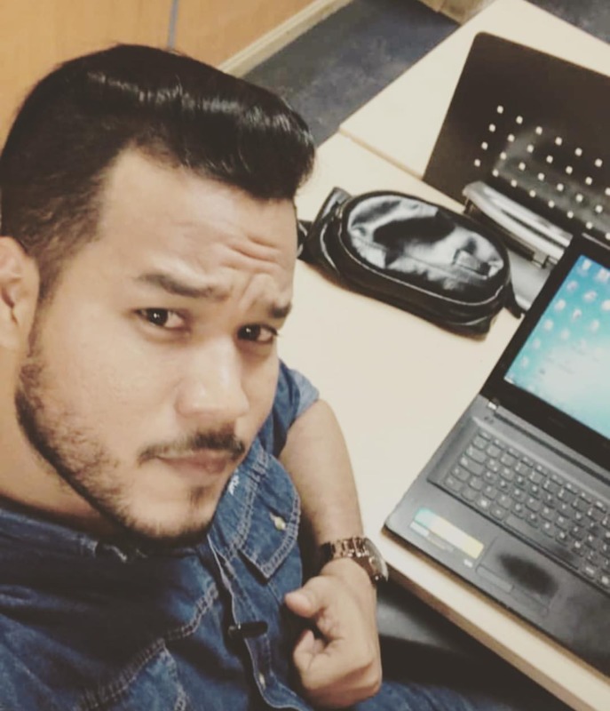 Date this hot Colombia man David from Palmira CO24479