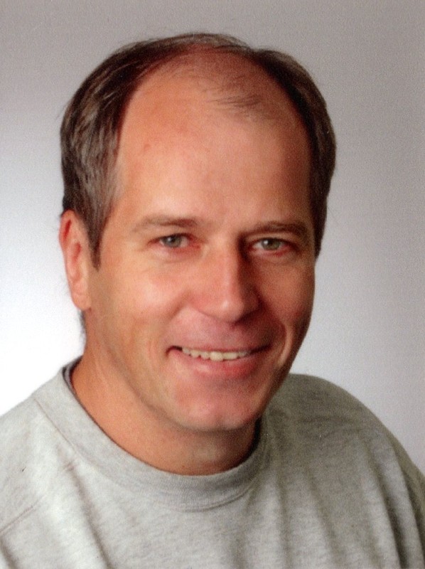 Date this pretty Germany man Jens from Koblenz DE478