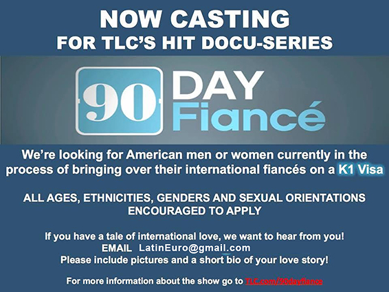 Date this sensual Colombia girl TV Show Casting from  CO24482