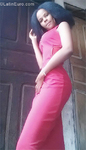 delightful Cameroon girl Christelle from Yaounde CM272