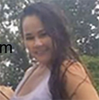 Date this pretty Colombia girl Adriana from Ibaque CO24506