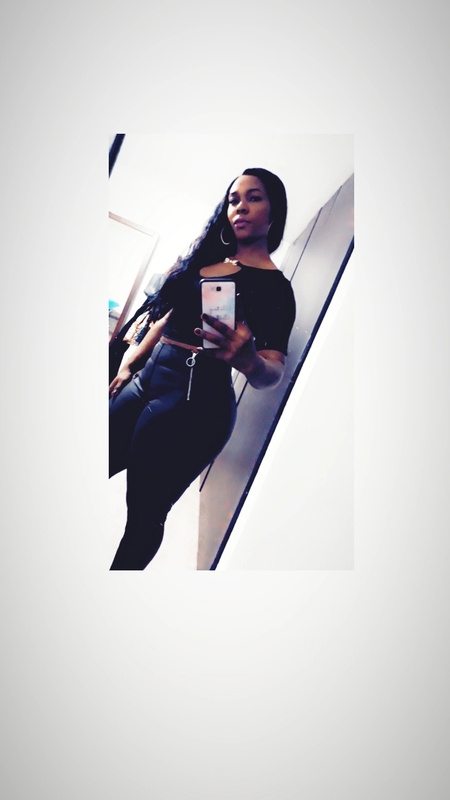 Date this stunning Colombia girl Mayerly from Cali CO30723