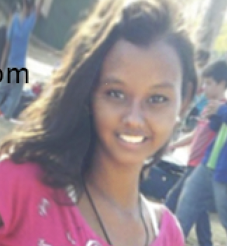 Date this nice looking Venezuela girl LA BEBA from Valencia VE1962