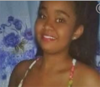 Date this hard body Colombia girl Yuri from Cali CO24541