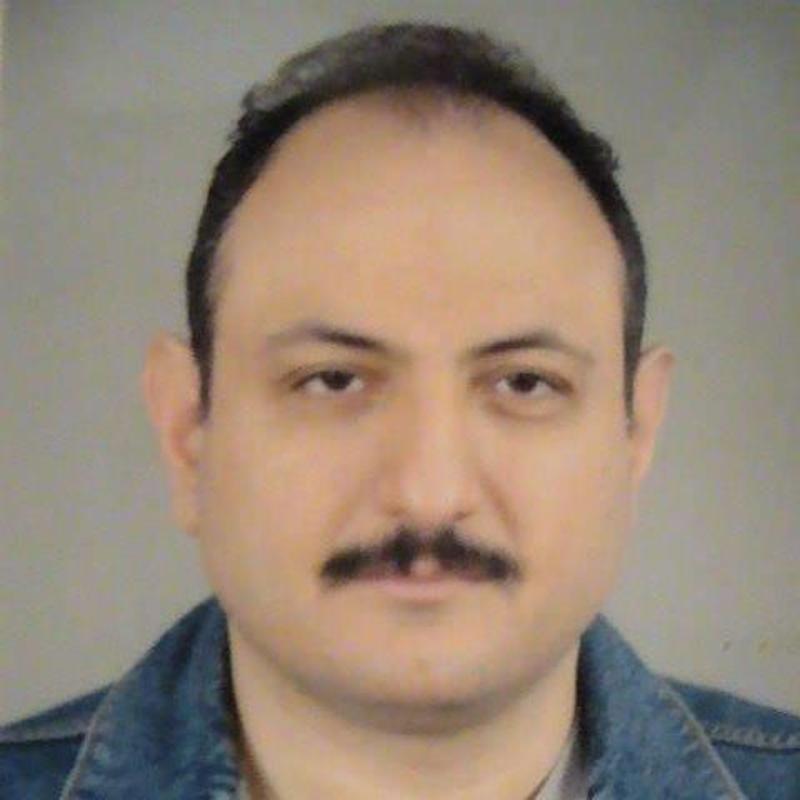 Date this pretty Canada man Petertoma from Montreal CA790