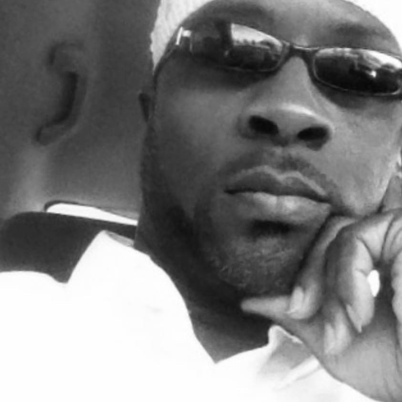 Date this nice looking United States man MoreThenEnough4 from My City US19623