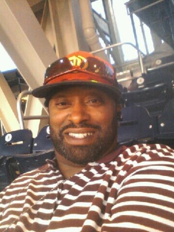 Date this fun United States man BigOKappa1 from Upper Marlboro US19648