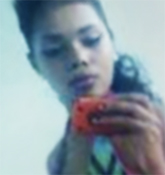 Date this voluptuous Dominican Republic girl Ross from Venezuela DO33513