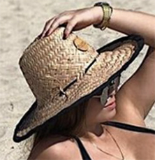 Date this hot Venezuela girl KIMBERLIN from Portuguesa VE2031