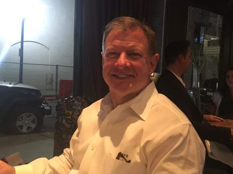 Date this gorgeous United States man John from New Orleans US19700