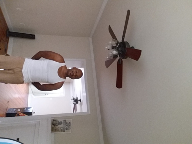 Date this tall United States man Tyfireman15 from Richmond US19703