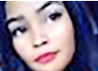 Date this good-looking Venezuela girl Emily from Maturin VE2072
